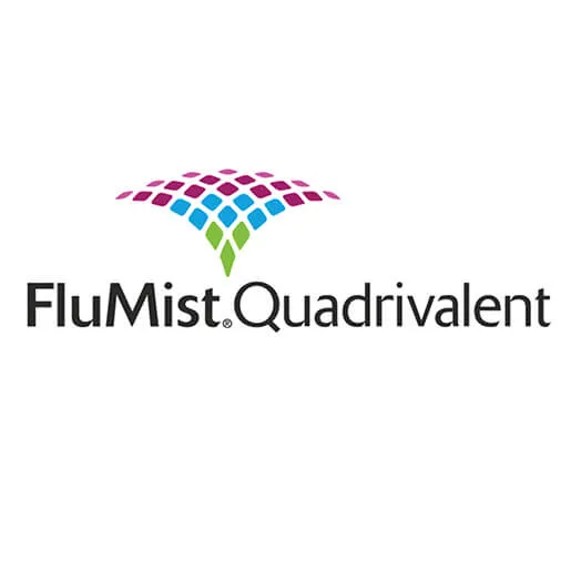 FluMist