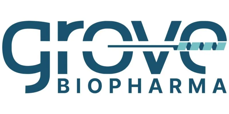 Grove Biopharma