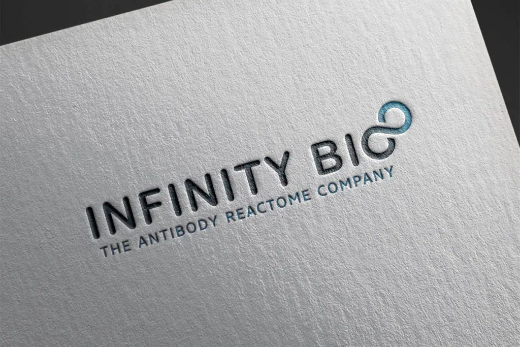 Infinity Bio