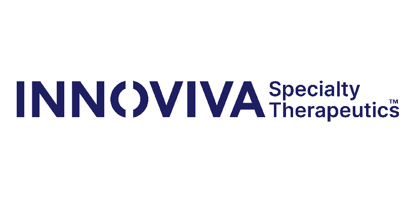 Innoviva Specialty Therapeutics
