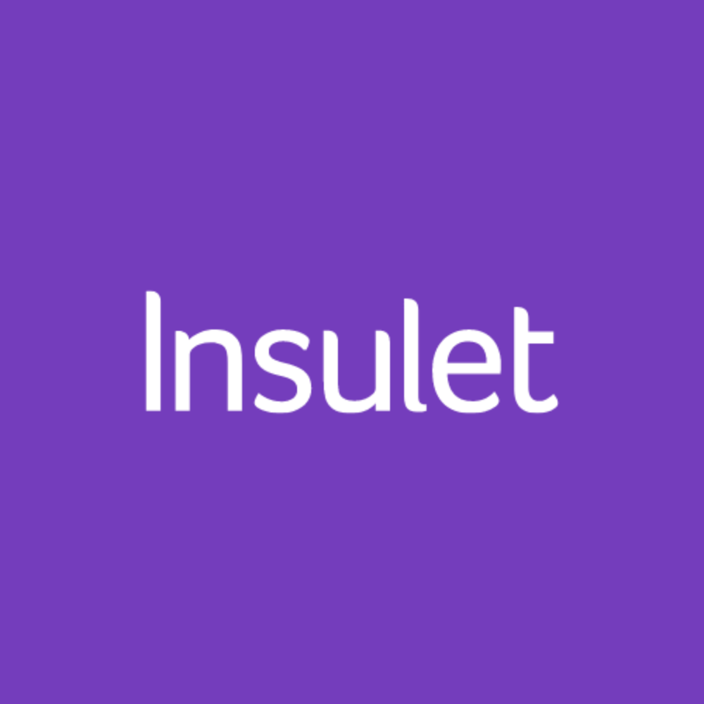 Insulet