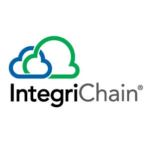 IntegriChain