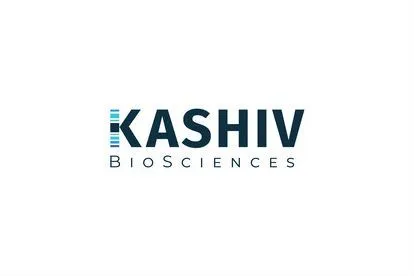 Kashiv