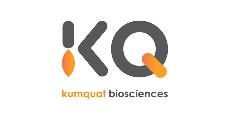 Kumquat Biosciences
