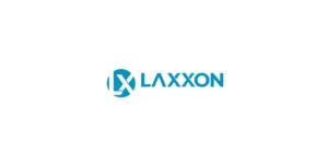 Laxxon