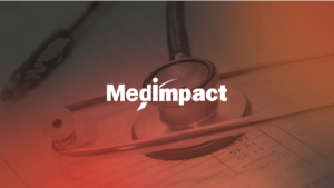 MedImpact