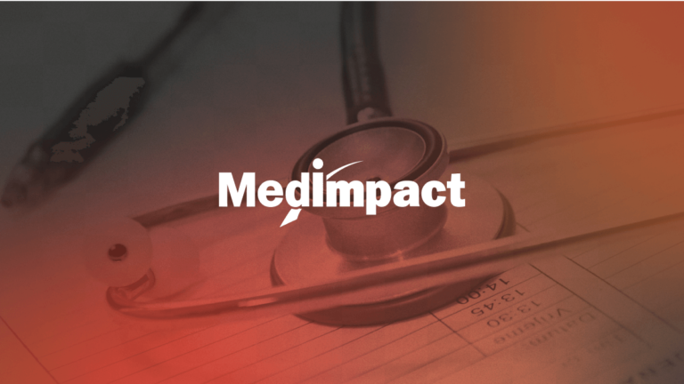 MedImpact