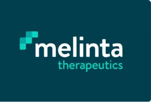 Melinta
