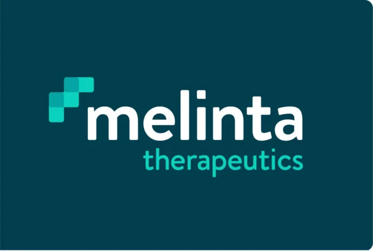 Melinta