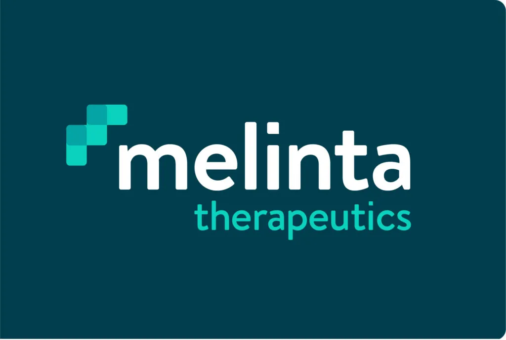 Melinta