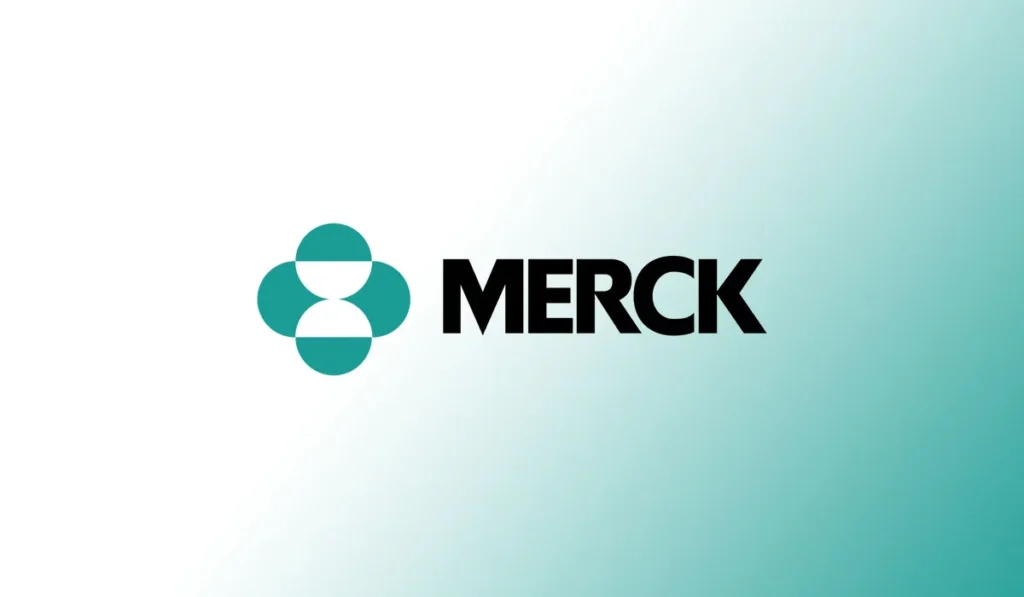 Merck