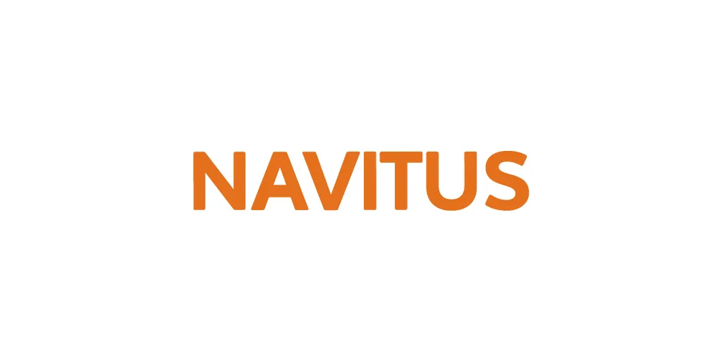 Navitus