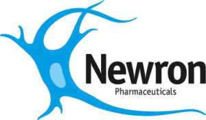 Newron