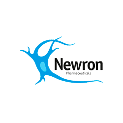 Newron
