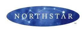NorthStar
