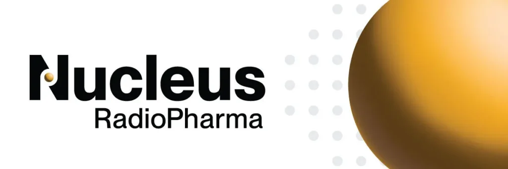 Nucleus