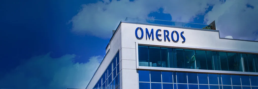 Omeros