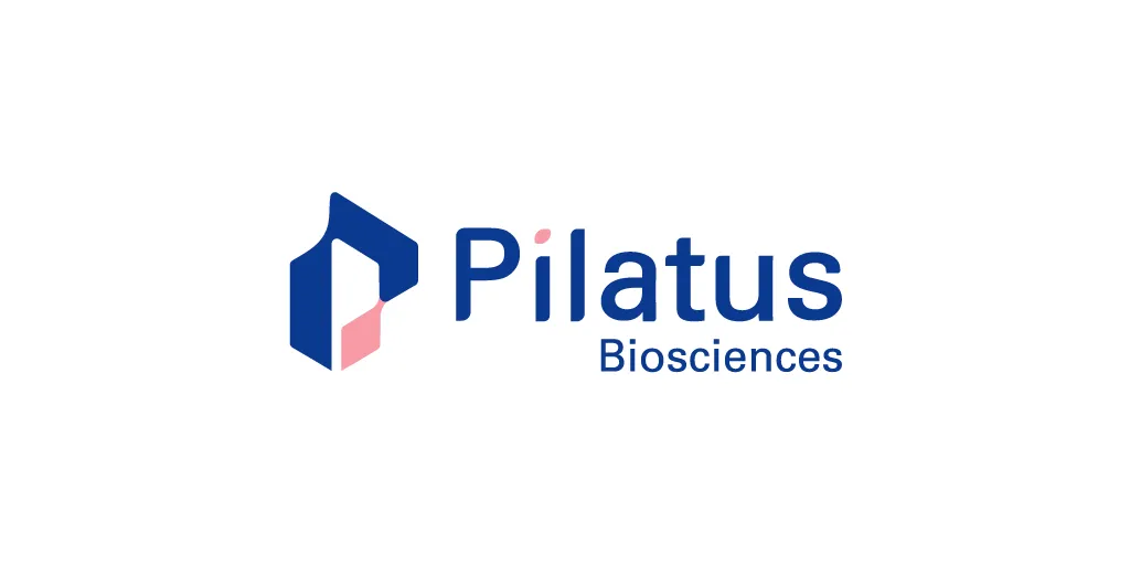 Pilatus