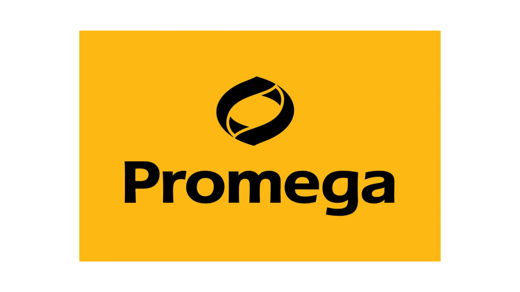 Promega