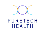 PureTech