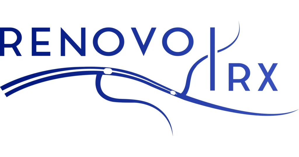 RenovoRx 