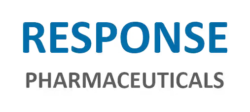 Response Pharma