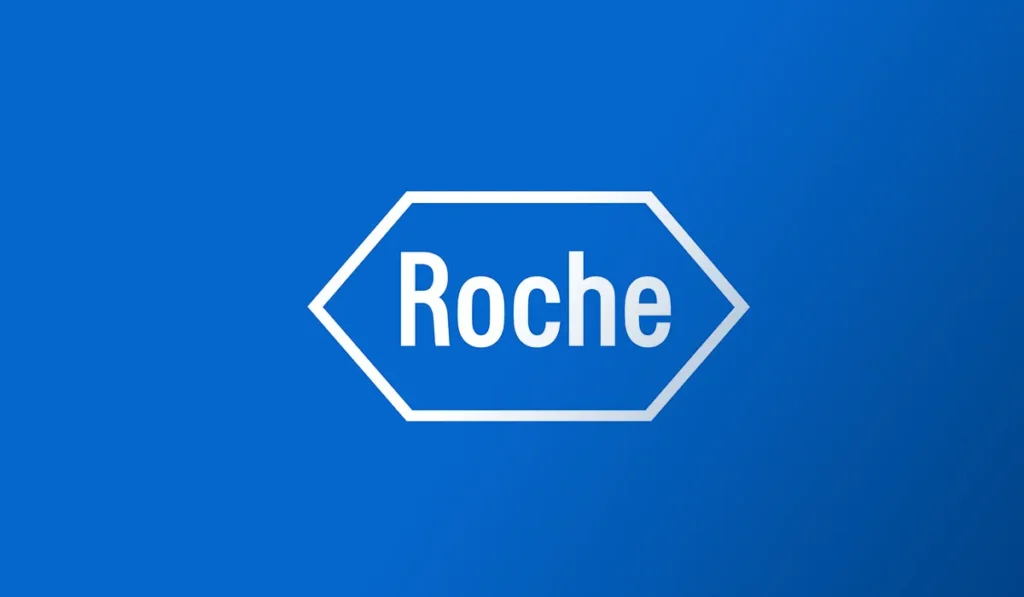 Roche