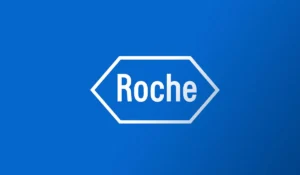 Roche