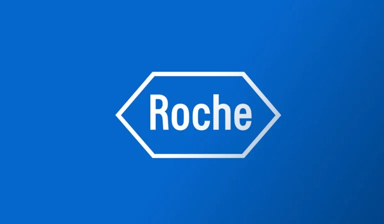 Roche