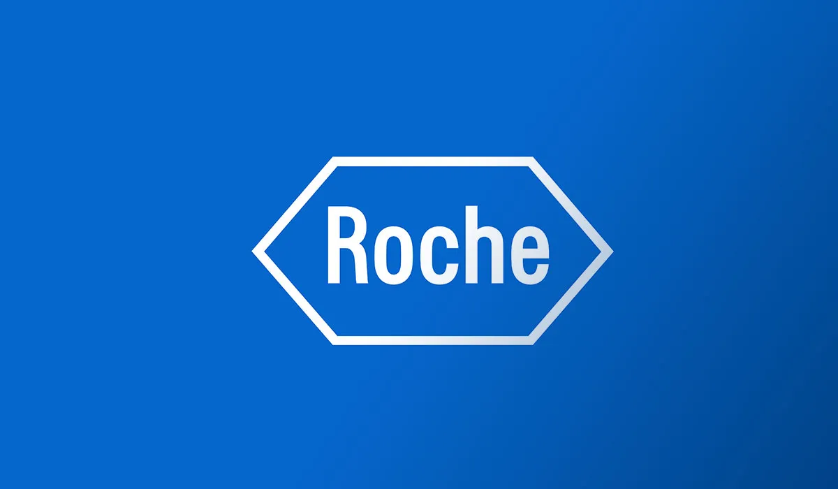 Roche