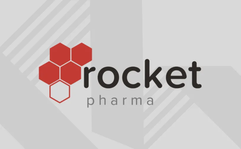 Rocket