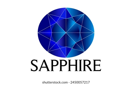 SAPPHIRE Trial