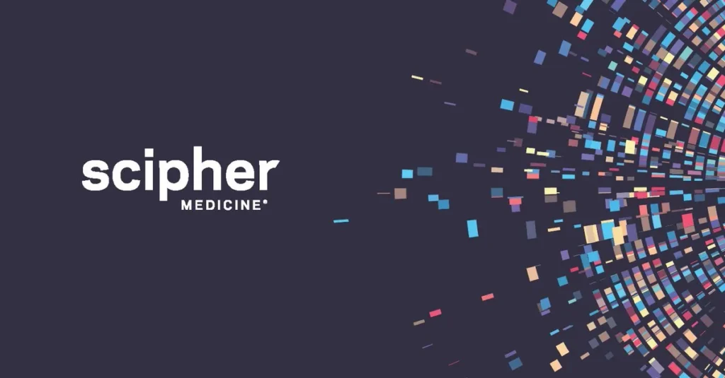 Scipher Medicine