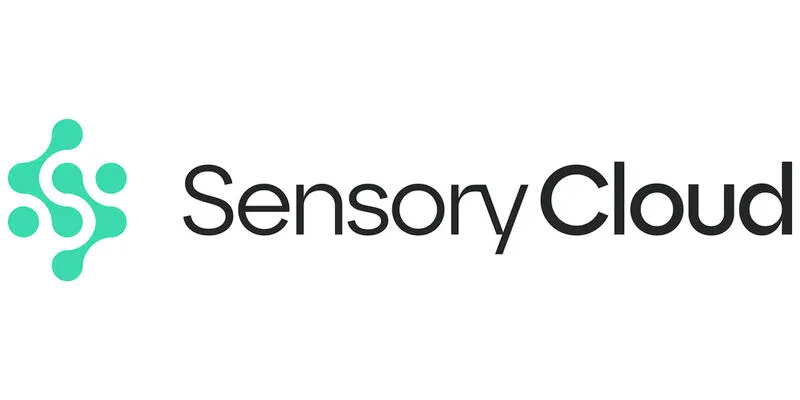 Sensory Cloud