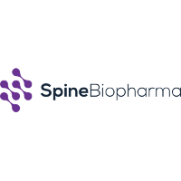 Spine BioPharma