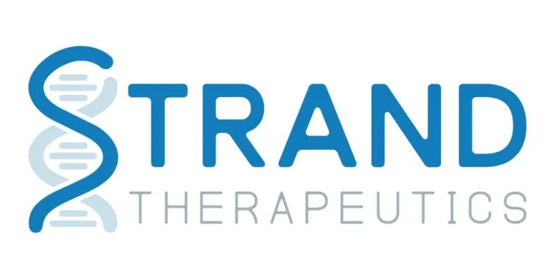 Strand Therapeutics