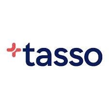 Tasso and SheMed