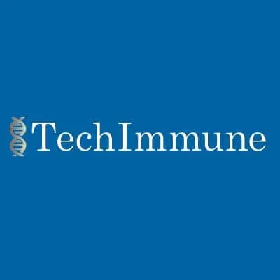 TechImmune
