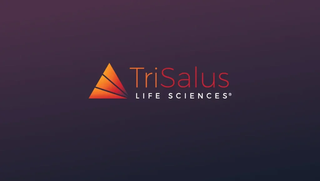 TriSalus Life Sciences