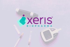 Xeris