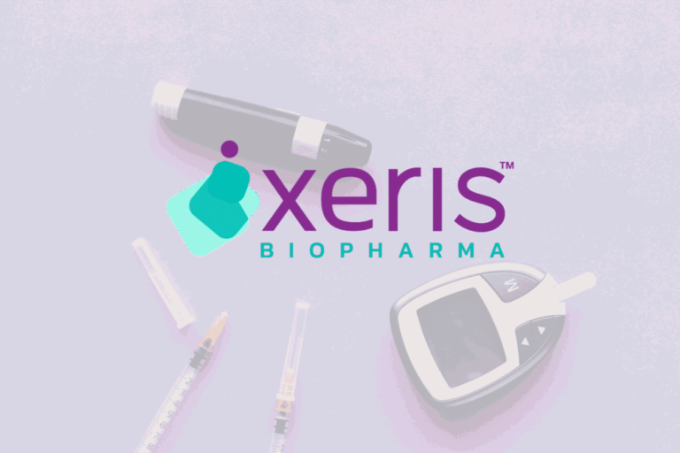 Xeris