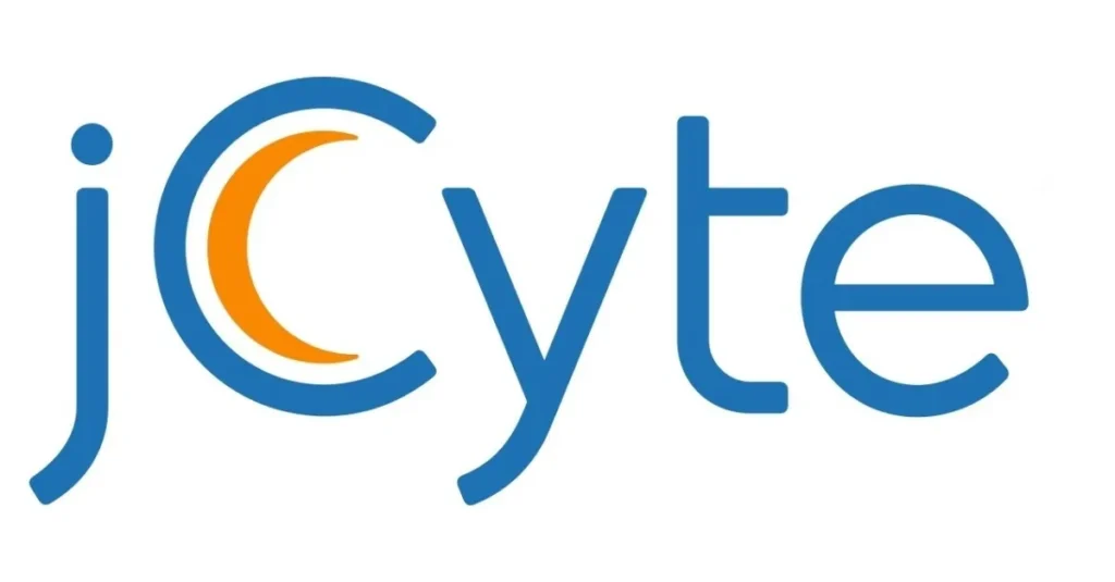 jCyte