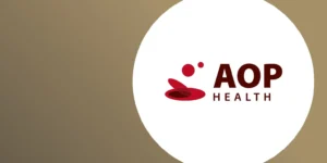 AOP Health