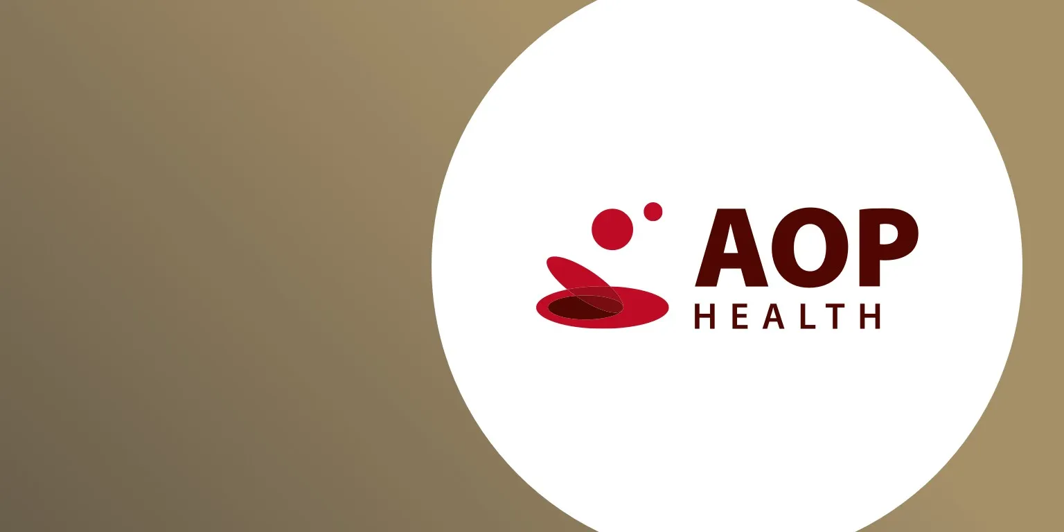 AOP Health