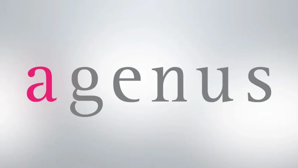 Agenus