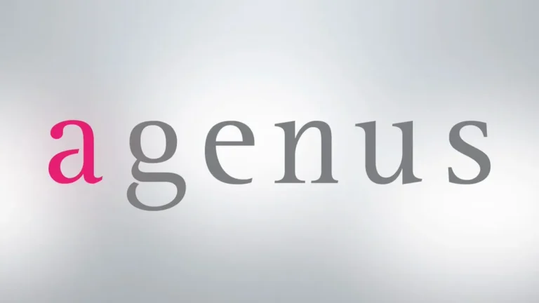 Agenus