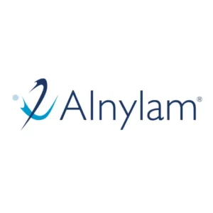 Alnylam
