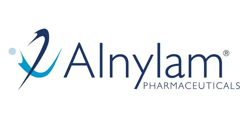 Alnylam 