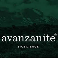 Avanzanite