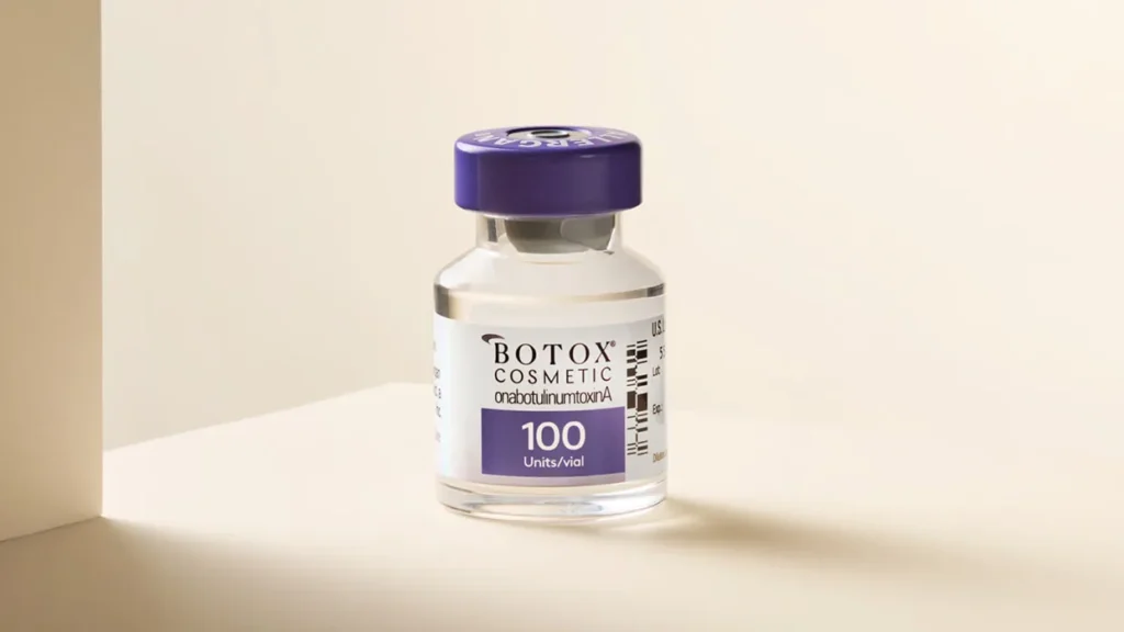 BOTOX®